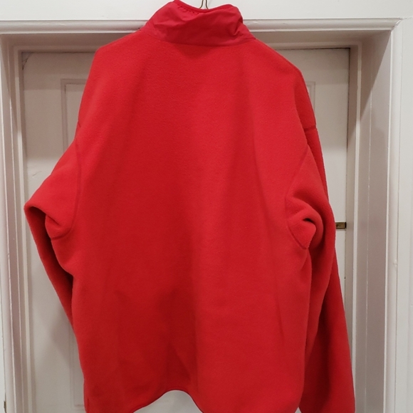 Patagonia Fleece - Picture 4 of 5